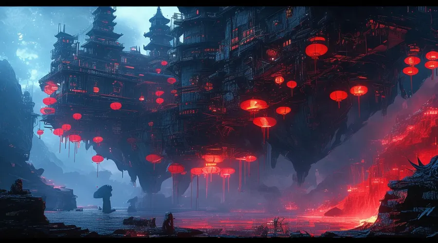 2025年9月3日专属福利！钢琴块礼包码汇总